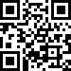 https://khabaronline.ir/xpLLy
