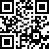 https://khabaronline.ir/x75bQ
