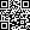 https://khabaronline.ir/xqcFw