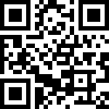 https://khabaronline.ir/xq7Jp