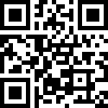 https://khabaronline.ir/xnJq