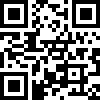 https://khabaronline.ir/xmWGb