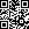 https://khabaronline.ir/x6Z2G
