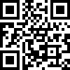 https://khabaronline.ir/xnnwv