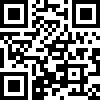 https://khabaronline.ir/x6mn3