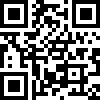 https://khabaronline.ir/xfKmt