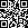 https://khabaronline.ir/xjncV