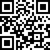 https://khabaronline.ir/xqbr3