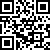 https://khabaronline.ir/xkHyh