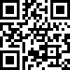 https://khabaronline.ir/xhJZP