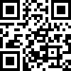 https://khabaronline.ir/x4LRd