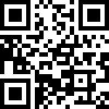 https://khabaronline.ir/x7PFj
