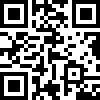https://khabaronline.ir/x3XNw