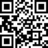 https://khabaronline.ir/xgZZc
