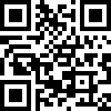 https://khabaronline.ir/xfjtW