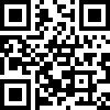 https://khabaronline.ir/xjWP5