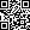 https://khabaronline.ir/x6VJY