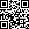 https://khabaronline.ir/xq3dB