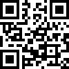 https://khabaronline.ir/x4DTX