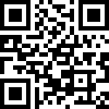 https://khabaronline.ir/x63F6