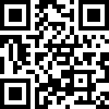 https://khabaronline.ir/xnMCG
