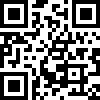 https://khabaronline.ir/xpCWH