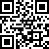 https://khabaronline.ir/xn2vX
