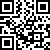 https://khabaronline.ir/xpQPq