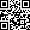 https://khabaronline.ir/xnBvk