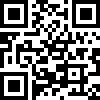 https://khabaronline.ir/x8tgy