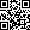 https://khabaronline.ir/xq7JB