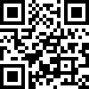 https://khabaronline.ir/x3Ydg