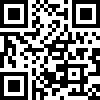 https://khabaronline.ir/x6Tfb