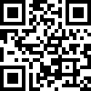 https://khabaronline.ir/xpNsR