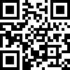https://khabaronline.ir/xgCtY
