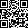 https://khabaronline.ir/x733v
