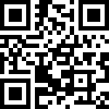 https://khabaronline.ir/x7cGT