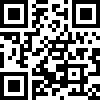 https://khabaronline.ir/xgWw4