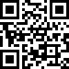 https://khabaronline.ir/xnNMk