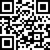 https://khabaronline.ir/xgm5N