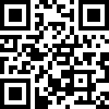 https://khabaronline.ir/xdMYh