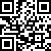 https://khabaronline.ir/xpTSQ