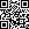 https://khabaronline.ir/xfy4r