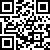 https://khabaronline.ir/xq47M