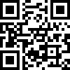 https://khabaronline.ir/xmW53