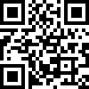 https://khabaronline.ir/x8jXv