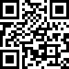 https://khabaronline.ir/x6zmk