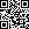 https://khabaronline.ir/xfbB7