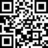 https://khabaronline.ir/xdSxy