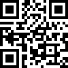 https://khabaronline.ir/x6LqF